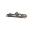Support etrier frein arriere YAMAHA FJ 1200 1986-1987 Support etrier frein arriere YAMAHA FJ 1200 1986-1987