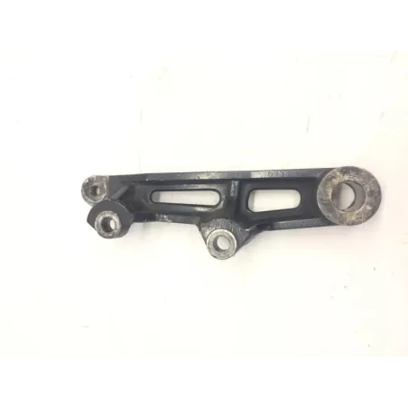 Support etrier frein arriere YAMAHA FJ 1200 1986-1987