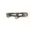 Support etrier frein arriere YAMAHA FJ 1200 1986-1987 Support etrier frein arriere YAMAHA FJ 1200 1986-1987