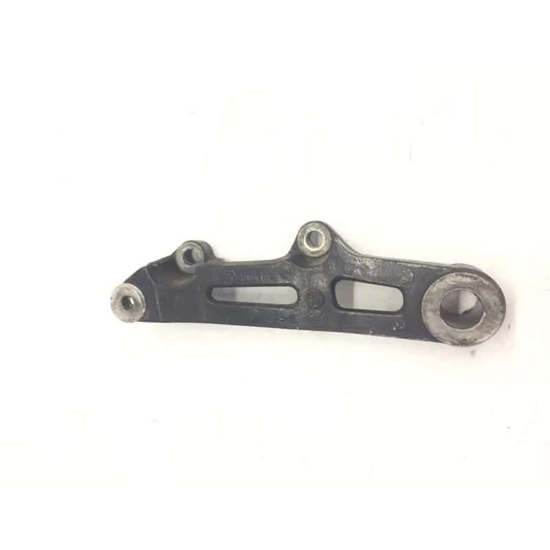 Support etrier frein arriere YAMAHA FJ 1200 1986-1987