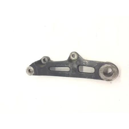 Support etrier frein arriere YAMAHA FJ 1200 1986-1987