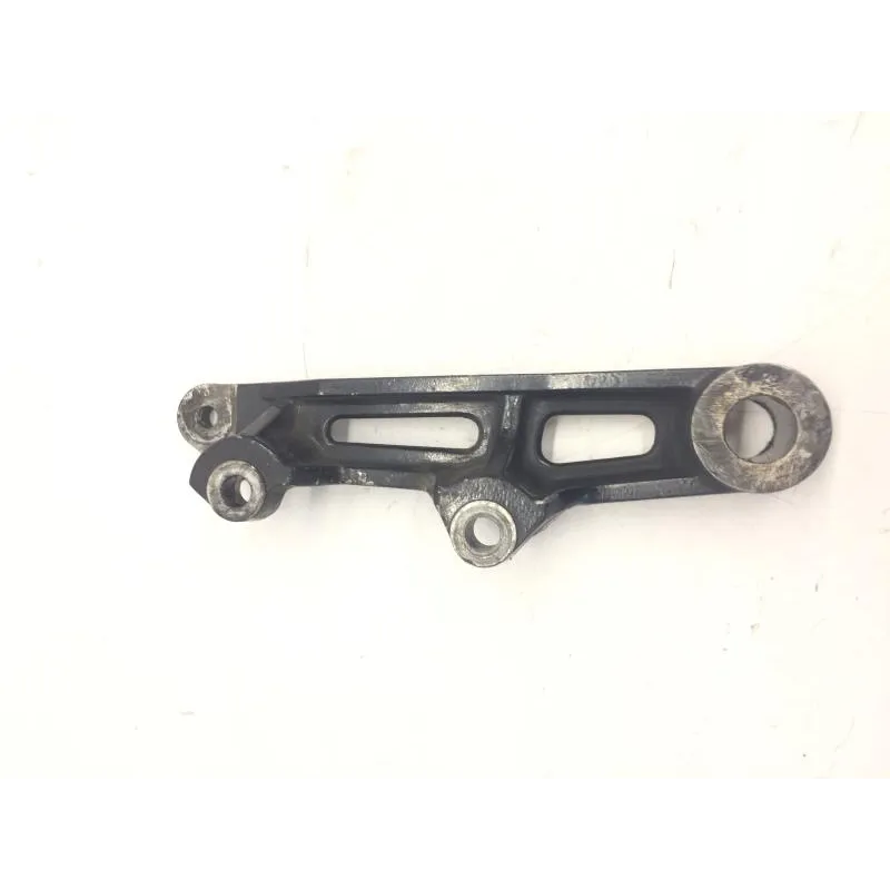 Support etrier frein arriere YAMAHA FJ 1200 1986-1987