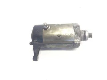 Demarreur YAMAHA FJ 1200 1986-1987