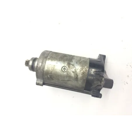 Demarreur YAMAHA FJ 1200 1986-1987