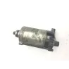 Demarreur YAMAHA FJ 1200 1986-1987