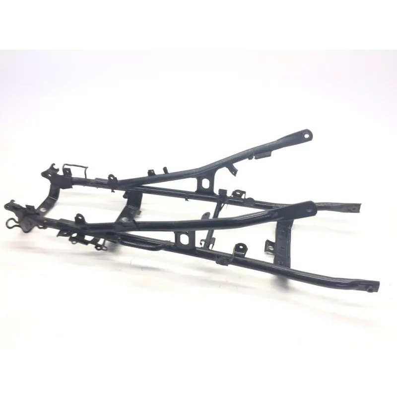 Boucle cadre arriere YAMAHA FJ 1200 1986-1987