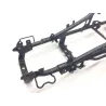 Boucle cadre arriere YAMAHA FJ 1200 1986-1987 Boucle cadre arriere YAMAHA FJ 1200 1986-1987