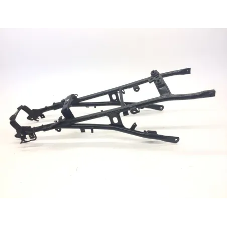 Boucle cadre arriere YAMAHA FJ 1200 1986-1987