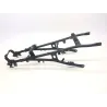 Boucle cadre arriere YAMAHA FJ 1200 1986-1987 Boucle cadre arriere YAMAHA FJ 1200 1986-1987