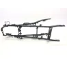 Boucle cadre arriere YAMAHA FJ 1200 1986-1987 Boucle cadre arriere YAMAHA FJ 1200 1986-1987