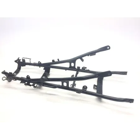Boucle cadre arriere YAMAHA FJ 1200 1986-1987