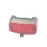 Feu arriere YAMAHA FJ 1200 1986-1987