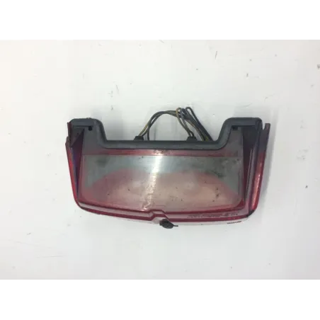 Feu arriere YAMAHA FJ 1200 1986-1987
