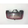 Feu arriere YAMAHA FJ 1200 1986-1987