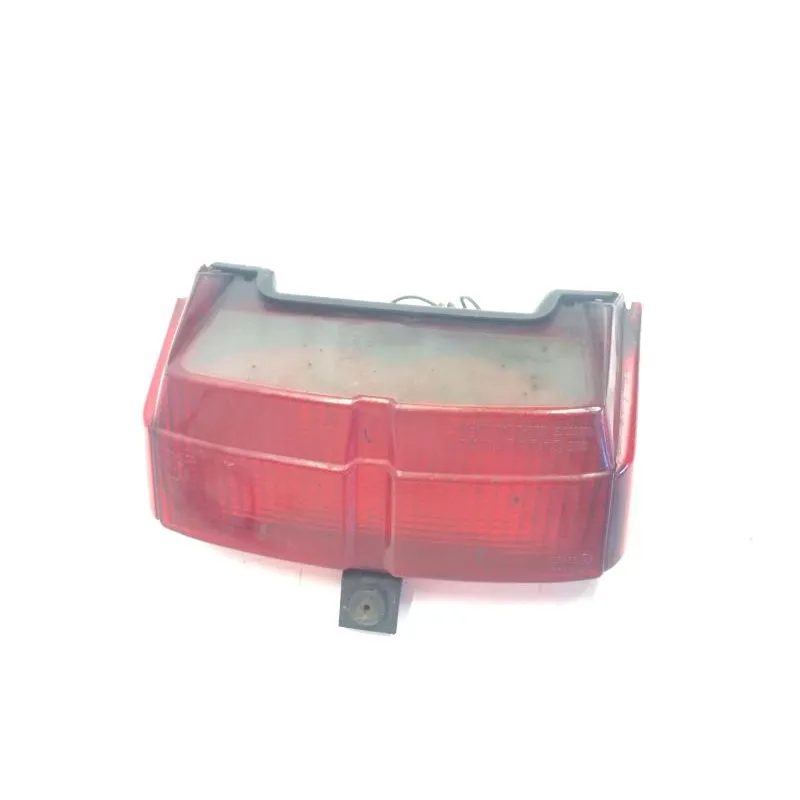 Feu arriere YAMAHA FJ 1200 1986-1987