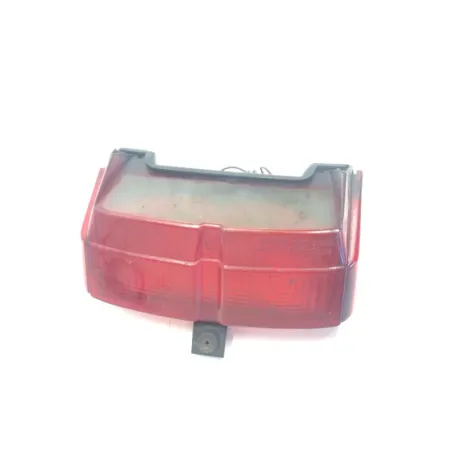 Feu arriere YAMAHA FJ 1200 1986-1987