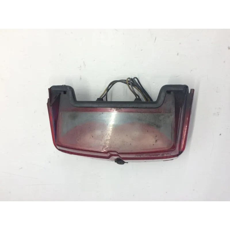 Feu arriere YAMAHA FJ 1200 1986-1987