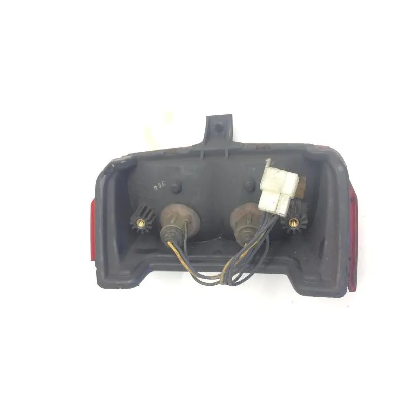 Feu arriere YAMAHA FJ 1200 1986-1987