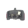 Feu arriere YAMAHA FJ 1200 1986-1987