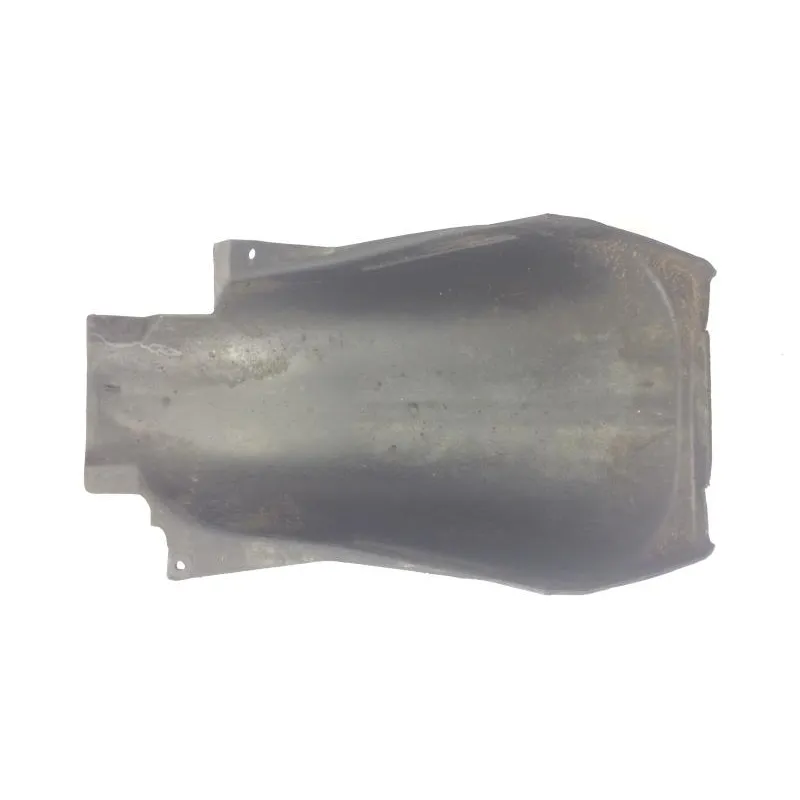 Passage de roue YAMAHA FJ 1200 1986-1987