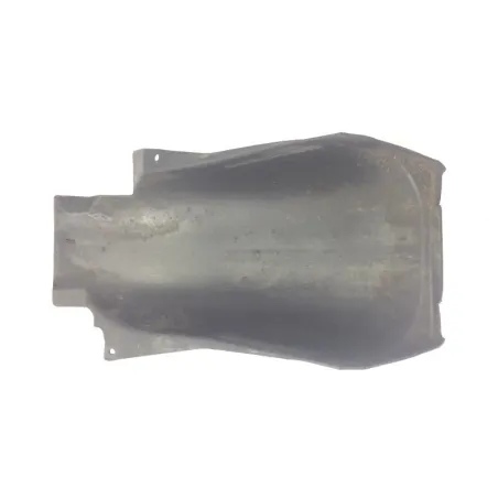 Passage de roue YAMAHA FJ 1200 1986-1987