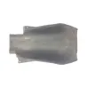 Passage de roue YAMAHA FJ 1200 1986-1987