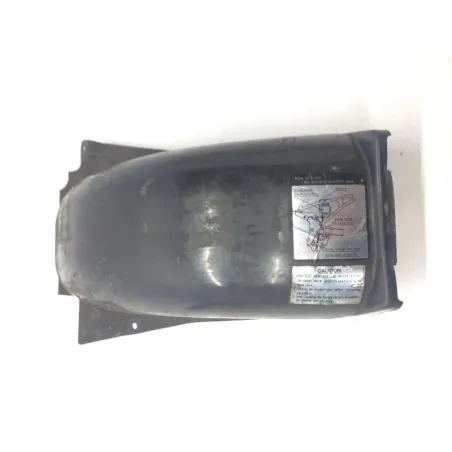 Passage de roue YAMAHA FJ 1200 1986-1987