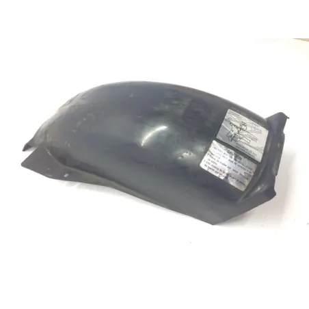 Passage de roue YAMAHA FJ 1200 1986-1987