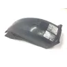 Passage de roue YAMAHA FJ 1200 1986-1987