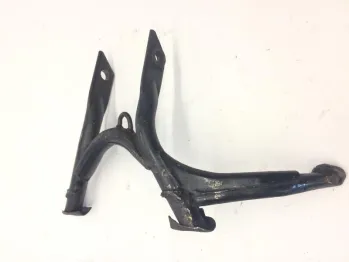 Bequille centrale YAMAHA FJ 1200 1986-1987