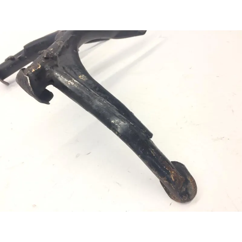 Bequille centrale YAMAHA FJ 1200 1986-1987