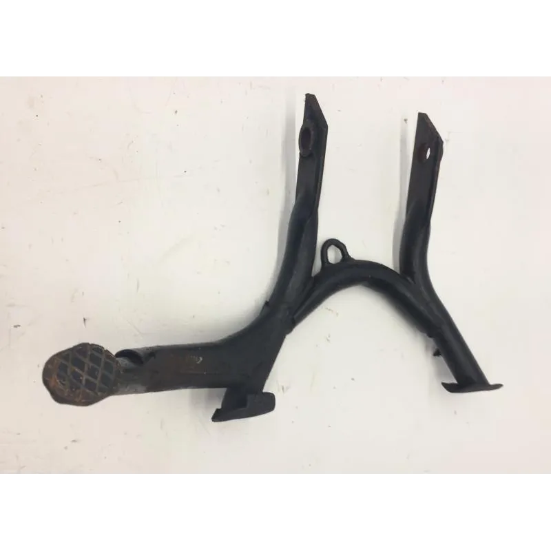 Bequille centrale YAMAHA FJ 1200 1986-1987