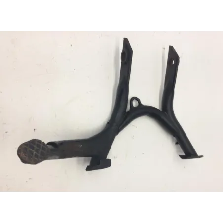 Bequille centrale YAMAHA FJ 1200 1986-1987
