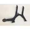 Bequille centrale YAMAHA FJ 1200 1986-1987 Bequille centrale YAMAHA FJ 1200 1986-1987