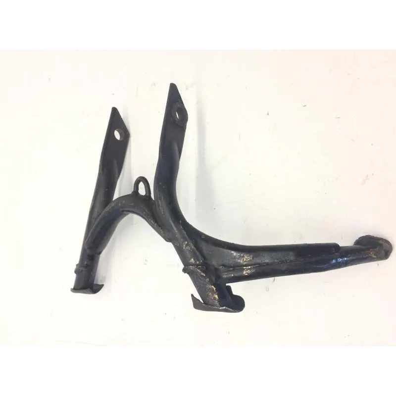 Bequille centrale YAMAHA FJ 1200 1986-1987