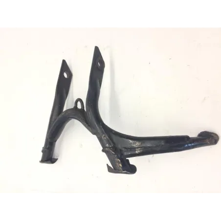 Bequille centrale YAMAHA FJ 1200 1986-1987
