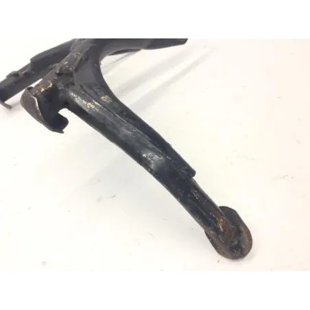 Bequille centrale YAMAHA FJ 1200 1986-1987