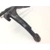 Bequille centrale YAMAHA FJ 1200 1986-1987 Bequille centrale YAMAHA FJ 1200 1986-1987