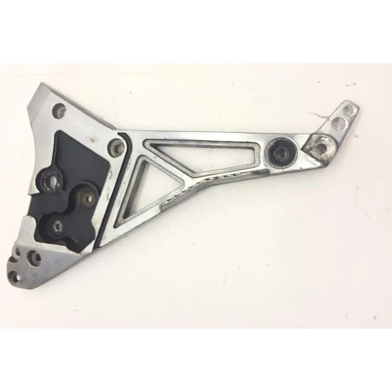 Platine avant gauche YAMAHA FJ 1200 1986-1987