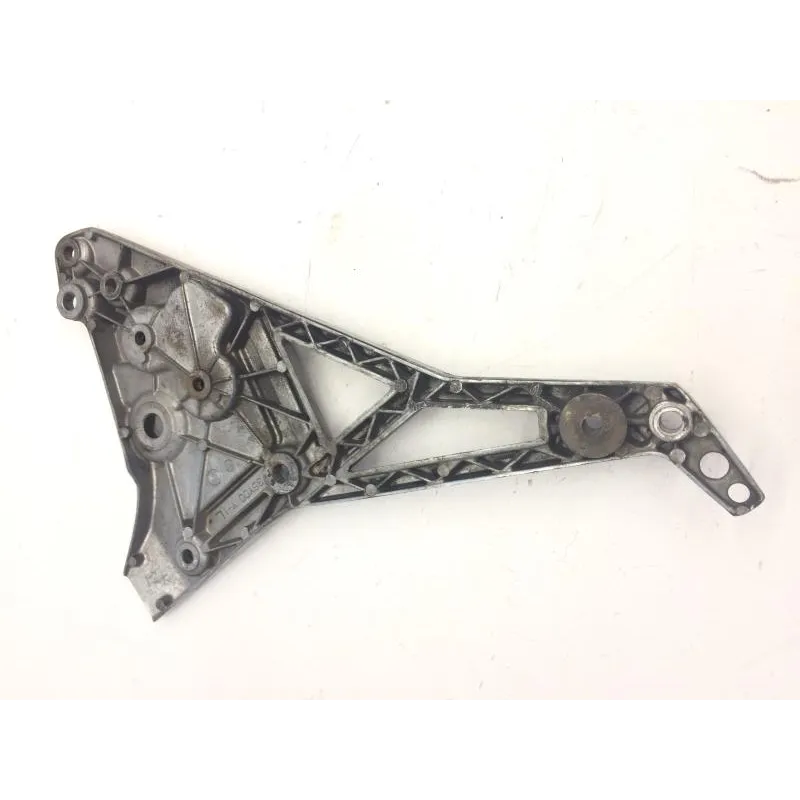 Platine avant gauche YAMAHA FJ 1200 1986-1987