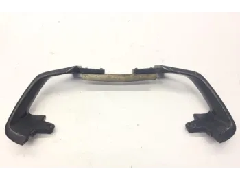Poignee arriere YAMAHA FJ 1200 1986-1987