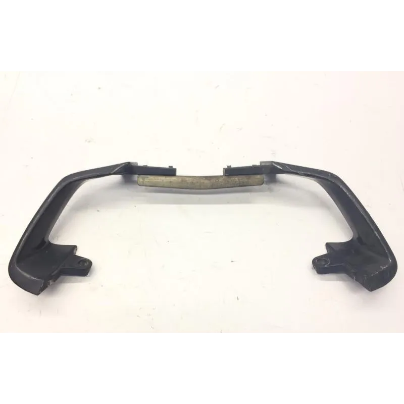 Poignee arriere YAMAHA FJ 1200 1986-1987