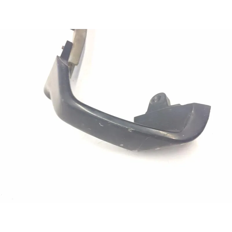 Poignee arriere YAMAHA FJ 1200 1986-1987
