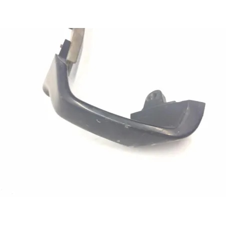 Poignee arriere YAMAHA FJ 1200 1986-1987