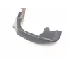 Poignee arriere YAMAHA FJ 1200 1986-1987