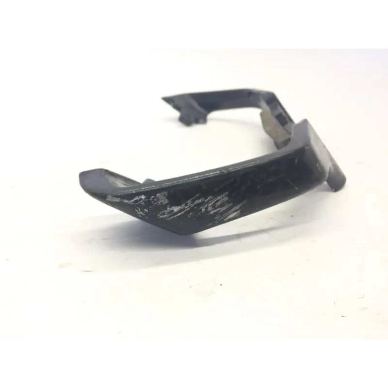 Poignee arriere YAMAHA FJ 1200 1986-1987