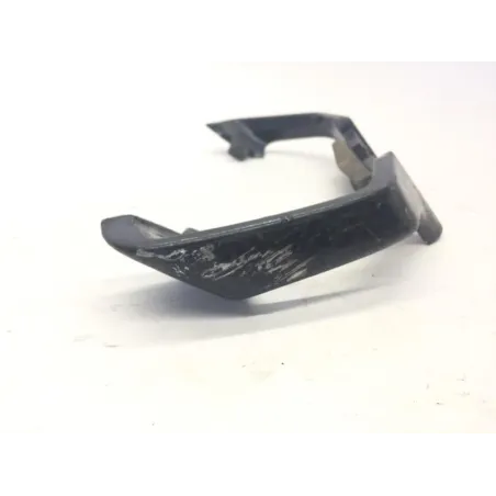Poignee arriere YAMAHA FJ 1200 1986-1987