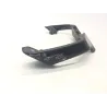 Poignee arriere YAMAHA FJ 1200 1986-1987