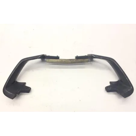 Poignee arriere YAMAHA FJ 1200 1986-1987
