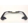 Poignee arriere YAMAHA FJ 1200 1986-1987